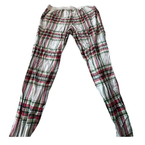 Free People Pajama Bottoms - Picture 2 of 2